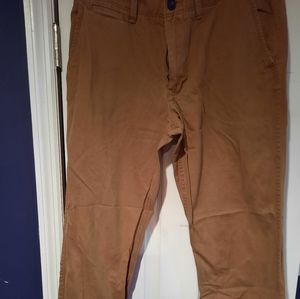 Mens American Eagle 34x32